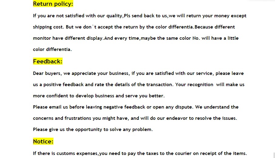 The British pointed shoes breathable Korean suede leather shoes men's hair stylist scrub lazy shoes loafer men flat shoes