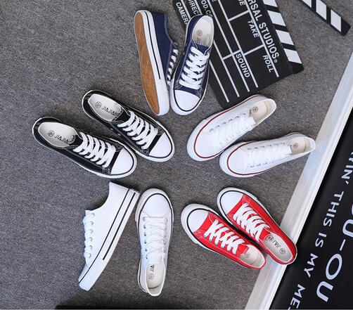 New Quality Classic… - image