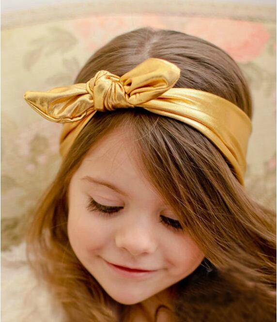 Headbands for Girls Girl Rabbit headbands Children Girls Golden Rabbit Hairband 7 colors Hair Accessories XM017, As picture
Headbands for Girls Girl Rabbit headbands Children Girls Golden Rabbit Hairband 7 colors Hair Accessories XM017, As picture