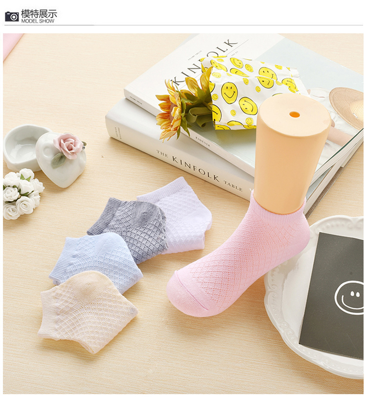 Baby Girls Socks Knee High with Bows Princess Socks Girl Cute Baby Socks Long Tube Kids Children Leg Warmer Boot Sweet 0-4, Multi
Baby Girls Socks Knee High with Bows Princess Socks Girl Cute Baby Socks Long Tube Kids Children Leg Warmer Boot Sweet 0-4, Multi