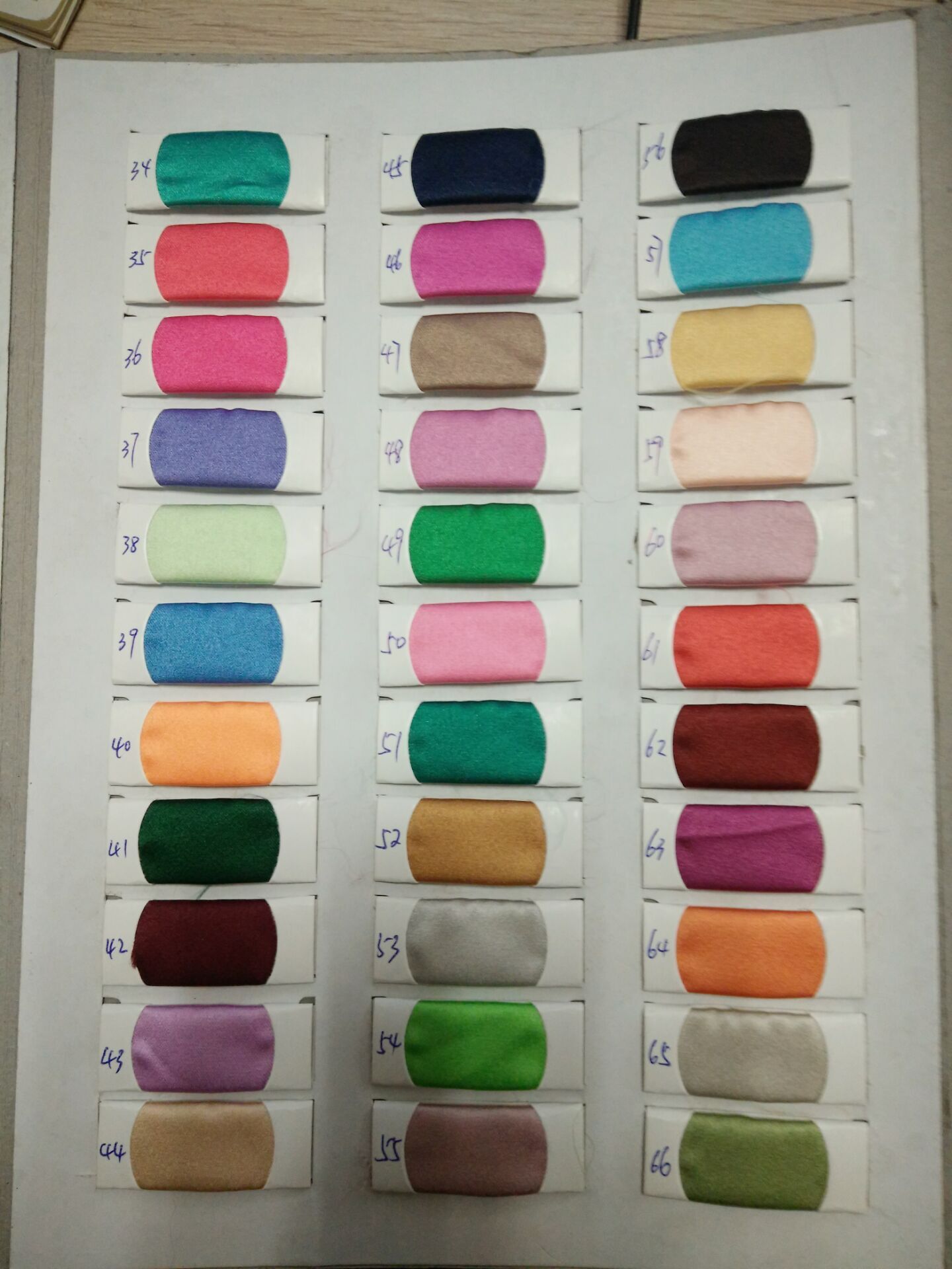 Colorful With Charming Prom Applique Sheer Neck Long Sleeves Evening Dresses A E Sweep Train Custom Made Formal Party Gowns 6660306