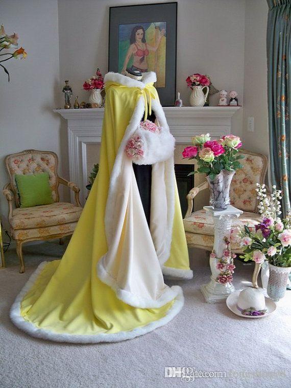 Chirstmas Design Long Length Ladies Winter Cloak Custom Made Hooded Good Quality Exclusive Faux Fur Bridal Cape, Silver
Chirstmas Design Long Length Ladies Winter Cloak Custom Made Hooded Good Quality Exclusive Faux Fur Bridal Cape, Silver