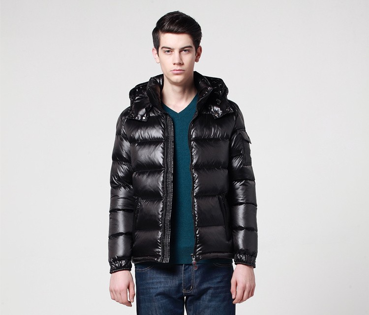 France Classic brand Men Women Casual Down Jacket mayaDown Coats Mens Outdoor Warm Feather dress man Winter Coat jackets outwear, Matte black
France Classic brand Men Women Casual Down Jacket mayaDown Coats Mens Outdoor Warm Feather dress man Winter Coat jackets outwear, Matte black