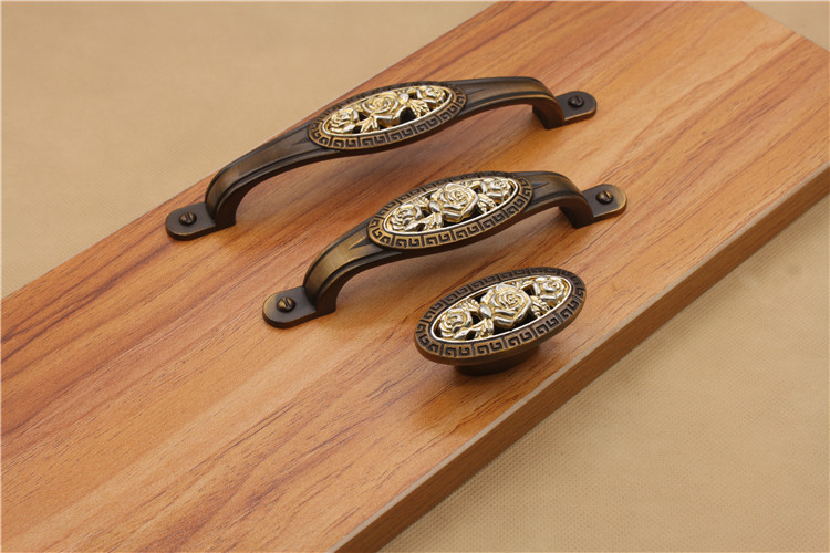 handle handles door hardware vintage rose drawer pulls drawer pulls knobs cabinet handles drawer pulls antique copper drawer pulls
handle handles door hardware vintage rose drawer pulls drawer pulls knobs cabinet handles drawer pulls antique copper drawer pulls