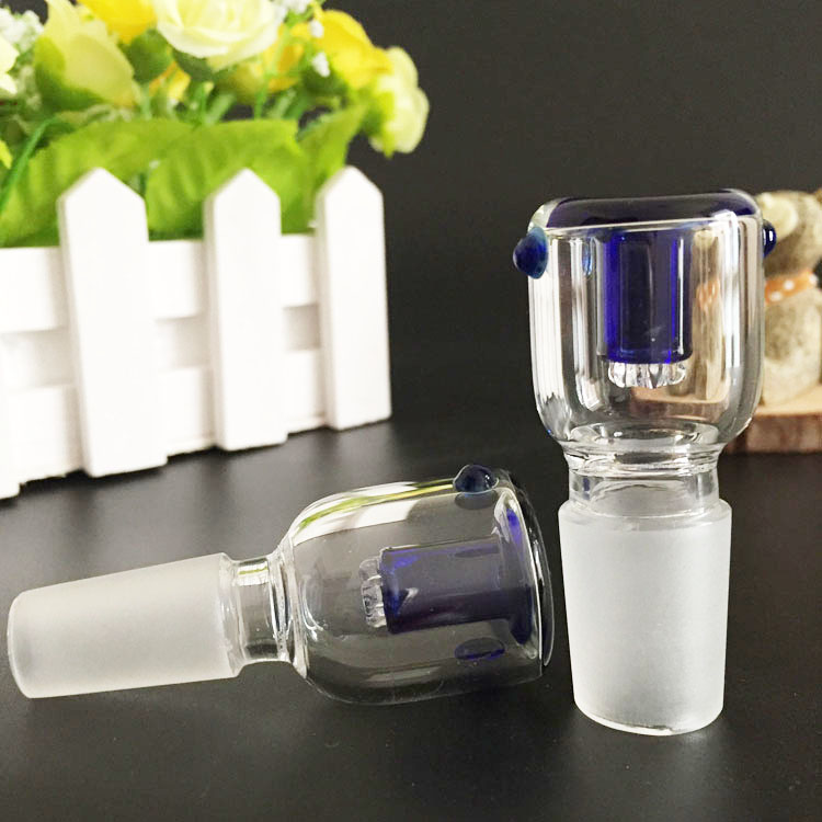 new bongs Glass pipe bong accessories oil rigs Glass bongs glass water pipes ash catcher 18.8mm 14.5mm
new bongs Glass pipe bong accessories oil rigs Glass bongs glass water pipes ash catcher 18.8mm 14.5mm