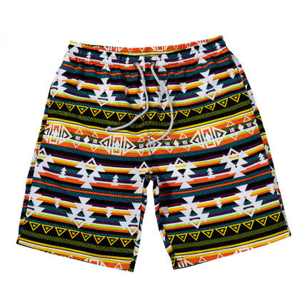Wholesale-Mens Board Shorts Plus Size XXXL 2016 Summer New Swimwear Men Shorts Sport Casual Men Beach Shorts Brand Quick Dry Boardshorts
Wholesale-Mens Board Shorts Plus Size XXXL 2016 Summer New Swimwear Men Shorts Sport Casual Men Beach Shorts Brand Quick Dry Boardshorts