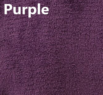 Wholesale-Navy Coral Peignoir Homme Unisex Solid Long Sleeve Flannel Fleece Sleep Lounge Pink Robes Albornoz Hombre Bathrobe Men Bath Robe
