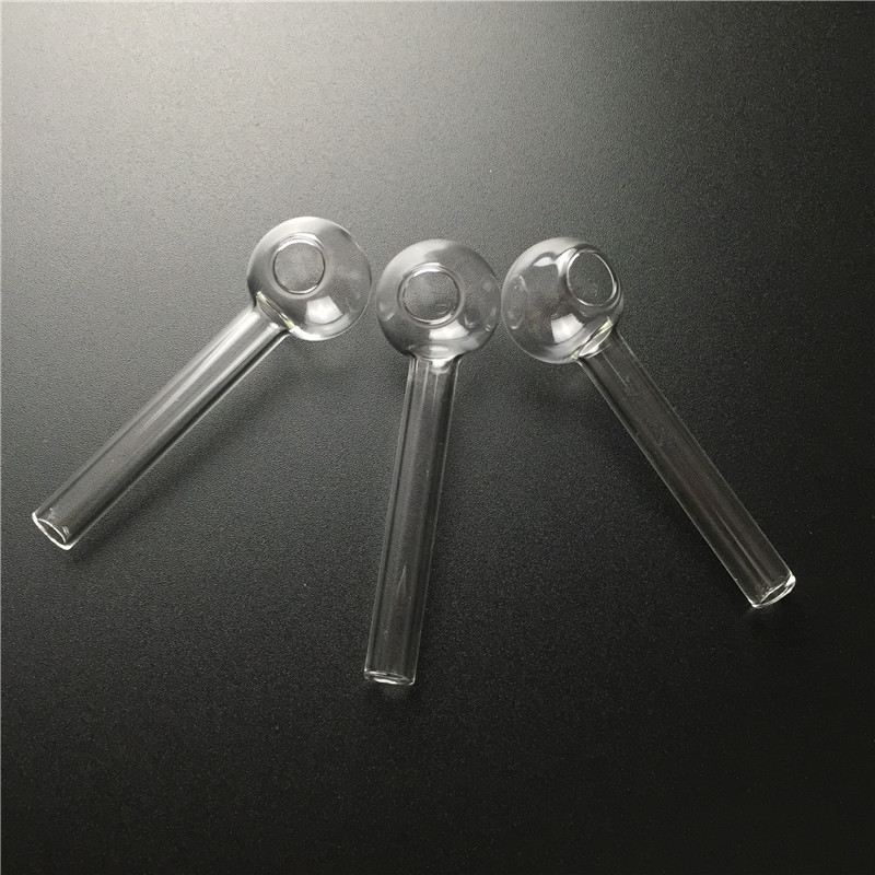 purple oil burner bubbler pryrex oil burner glass pipes for smoking clear thick glass pipes cheap hand pipe tube
purple oil burner bubbler pryrex oil burner glass pipes for smoking clear thick glass pipes cheap hand pipe tube