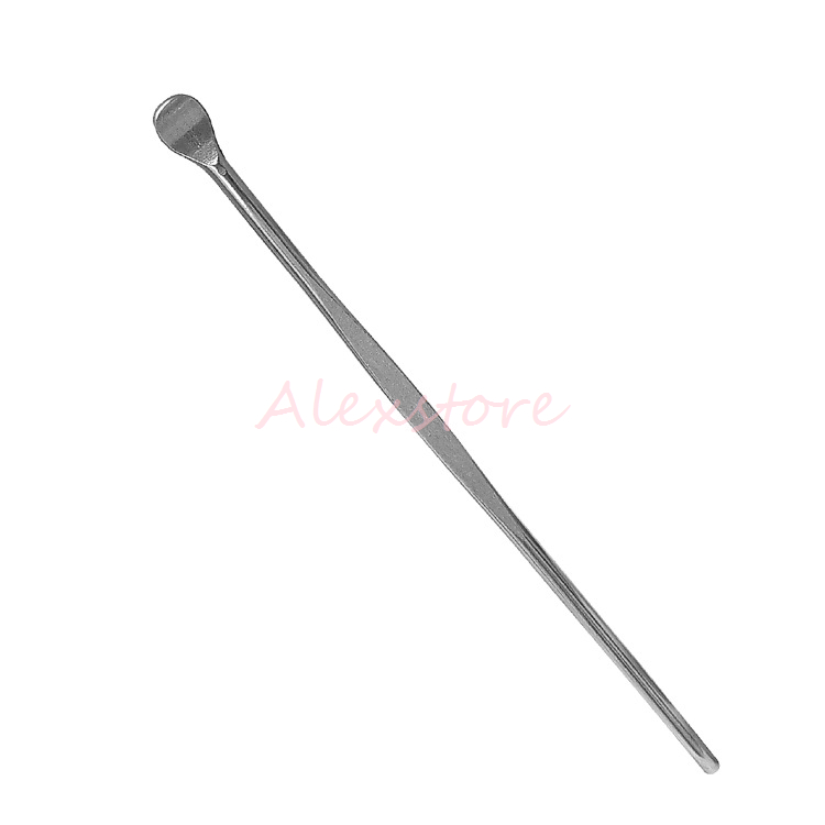 Wax dabber tools atomizer tank stainless steel 80mm dabber jar smoking tool for dry herb titanium nail for vape vaporizer pen wholesale DHL
Wax dabber tools atomizer tank stainless steel 80mm dabber jar smoking tool for dry herb titanium nail for vape vaporizer pen wholesale DHL