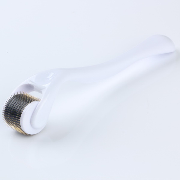 Micro Needling Dermaroller Face Roller Derma Rolling Micro Needle Skin Roller Dermatology Therapy System MicroNeedle Skin Roller Microneedle
Micro Needling Dermaroller Face Roller Derma Rolling Micro Needle Skin Roller Dermatology Therapy System MicroNeedle Skin Roller Microneedle