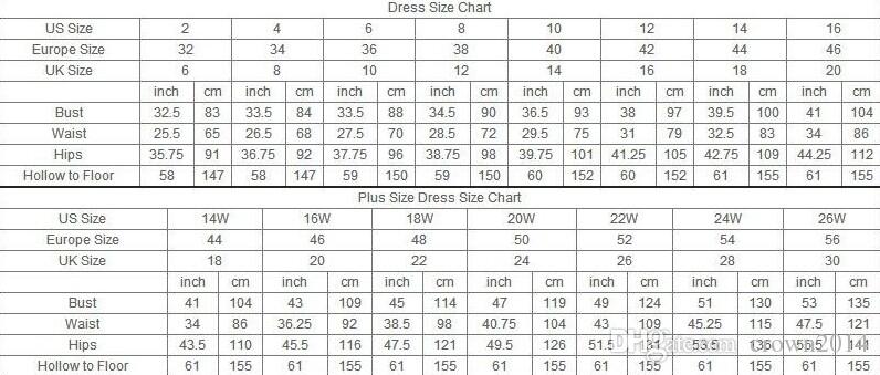 2022 Halter Mermaid Lace Wedding Dresses Beaded Appliques 3D Flowers Lace up Court Train Bridal Wedding Gowns
