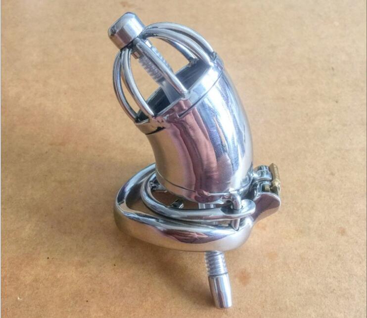 Dormant Lock Large … - image