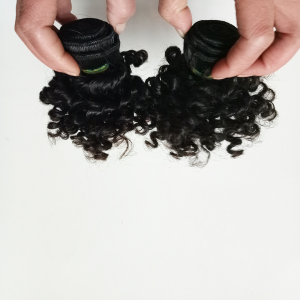 Beautiful queen Brazilian Indian virgin Hair New short type 6-12inch Kinky Curly American black African woman extensions 50g/pc 6pc/lot, Natural color
Beautiful queen Brazilian Indian virgin Hair New short type 6-12inch Kinky Curly American black African woman extensions 50g/pc 6pc/lot, Natural color