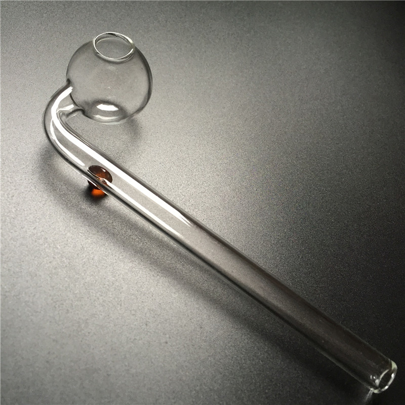 curve glass oil burner pipe with pink blue yellow colorful handle thick pyrex oil burner glass tube cheap hand pipes for smoking
curve glass oil burner pipe with pink blue yellow colorful handle thick pyrex oil burner glass tube cheap hand pipes for smoking