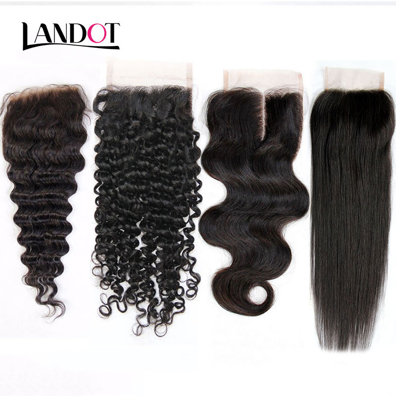 8A Peruvian Malaysian Indian Brazilian Virgin Human Hair Lace Closure Cambodian Mongolian Body Wave Straight Loose Deep Kinky Curly Closures, Straight closure
8A Peruvian Malaysian Indian Brazilian Virgin Human Hair Lace Closure Cambodian Mongolian Body Wave Straight Loose Deep Kinky Curly Closures, Straight closure