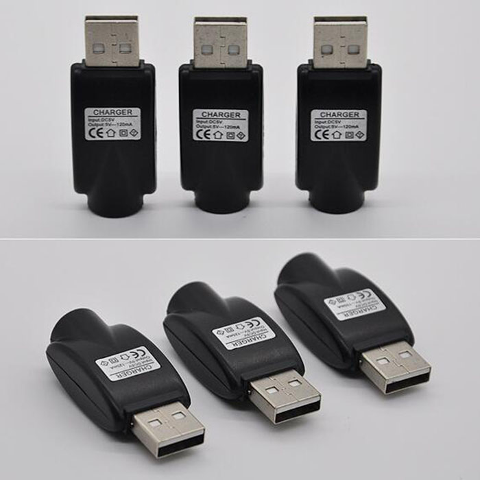Wireless USB Charger for 280mah auto 808d battery e-cigarettes or 510 510-T 510-w eGo series battery USB Charger
Wireless USB Charger for 280mah auto 808d battery e-cigarettes or 510 510-T 510-w eGo series battery USB Charger
