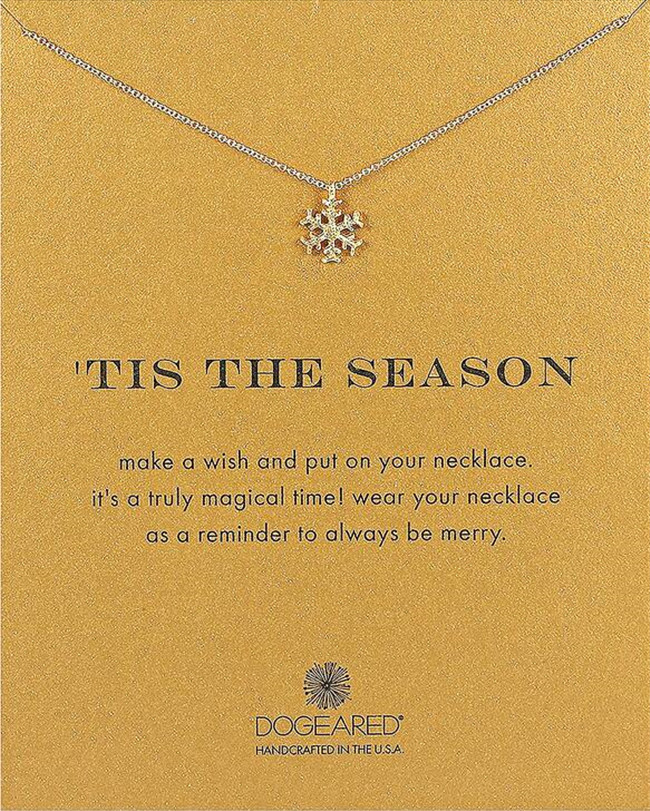 Merry Christmas Snowflake Pendant Choker Dogeared Women Fashion Clavicle Girls Jewelry Birthday Gift Wholesale Free Shipping
Merry Christmas Snowflake Pendant Choker Dogeared Women Fashion Clavicle Girls Jewelry Birthday Gift Wholesale Free Shipping