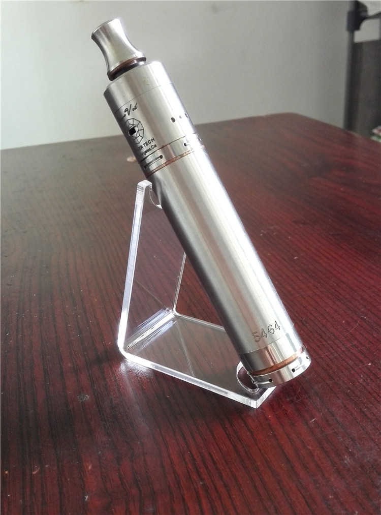Acrylic e cig display shelf clear stand holder rack for ecig electronic cigarette mods mod battery cheapest price
Acrylic e cig display shelf clear stand holder rack for ecig electronic cigarette mods mod battery cheapest price