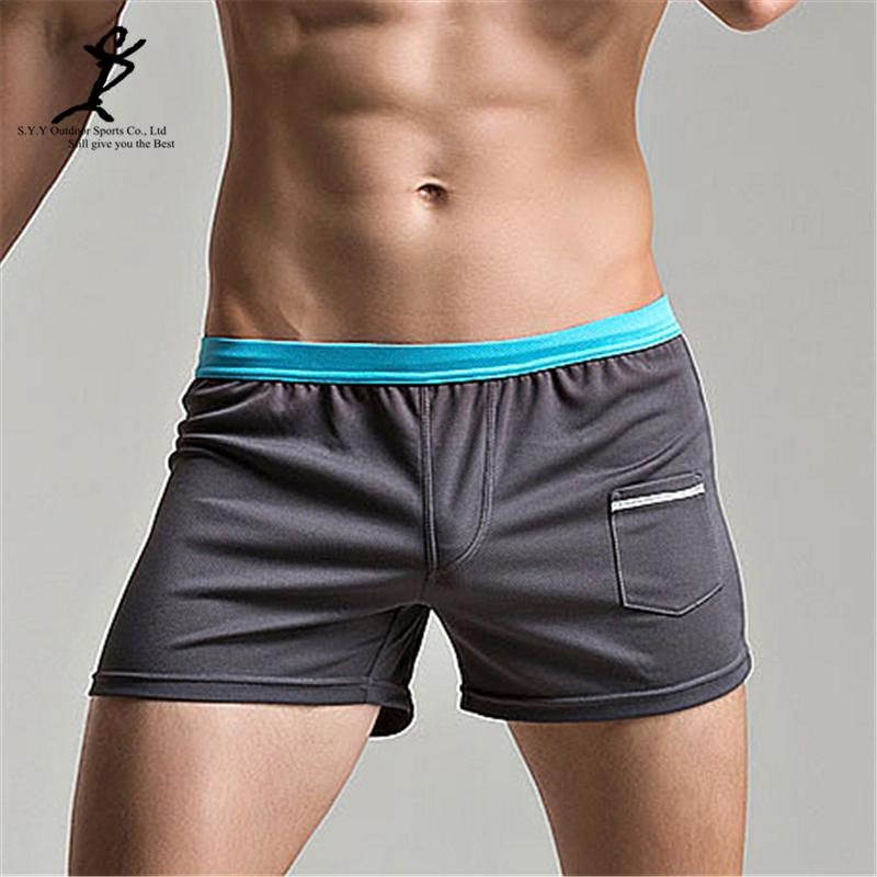 Wholesale-Sports Quick Dry Running Shorts Men Summer Beach Capri Basketball Shorts Gym Bermuda Training And Boxing Trousers Fitness Trunks, Black
Wholesale-Sports Quick Dry Running Shorts Men Summer Beach Capri Basketball Shorts Gym Bermuda Training And Boxing Trousers Fitness Trunks, Black