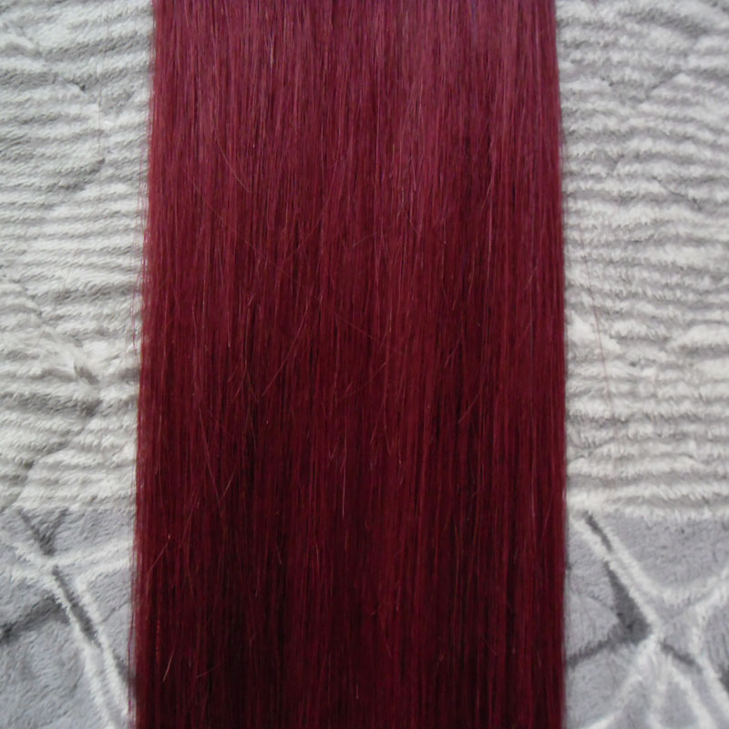 Crafted Carefully For You  Premium Quality #RemyHumanHairs Extenders Available by Weight Choice: Optimize Your Voluminous Locks Today!