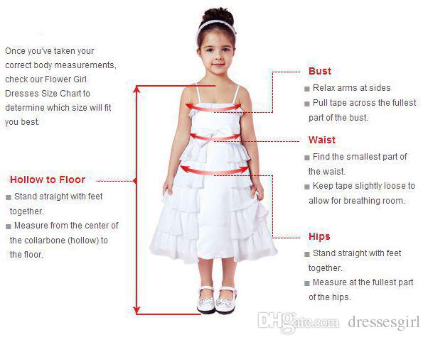 3D-Floral Butterfly Girls' Dresses For Weddings Floor Length Tulle Ribbon Bow Sash Pageant Gowns Sleeveless V-Neck Spaghetti Communion Dress
