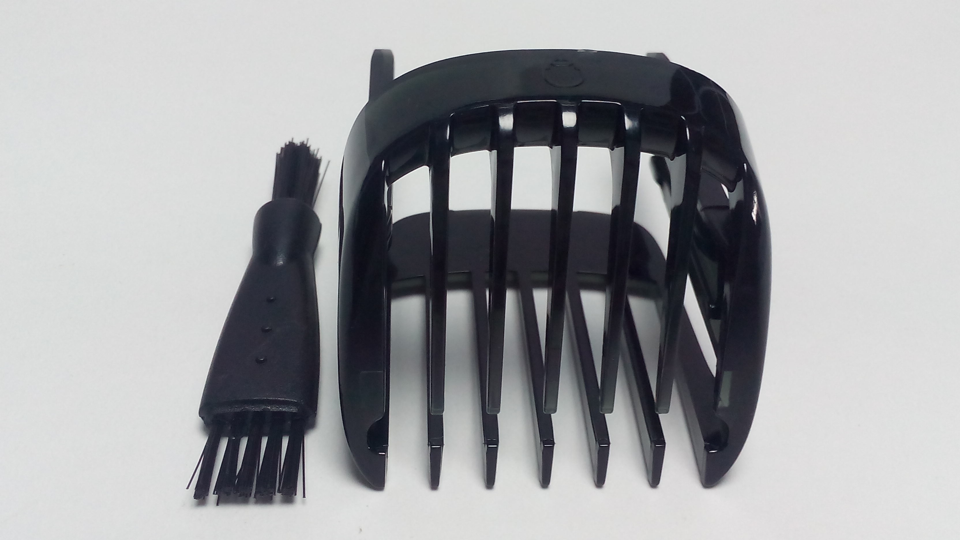 Child SMALL COMB Hair Clipper Replacement For PHILIPS Trimmer HC3400 HC3410 HC3420 HC3426 HC7450 HC7452 HC 3410/13 Series 3000 Black
Child SMALL COMB Hair Clipper Replacement For PHILIPS Trimmer HC3400 HC3410 HC3420 HC3426 HC7450 HC7452 HC 3410/13 Series 3000 Black