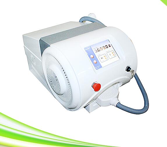professional 808nm diode laser hair removal machine for sale spa salon use diode laser hair removal
professional 808nm diode laser hair removal machine for sale spa salon use diode laser hair removal