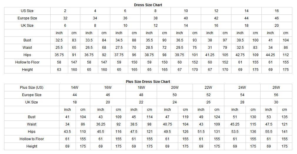 2022 Sexy Velvet Evening Dress Long Sleeve Mermaid Backless Arabic Evening Dresses Beaded Burgundy Open Back Formal Gown
