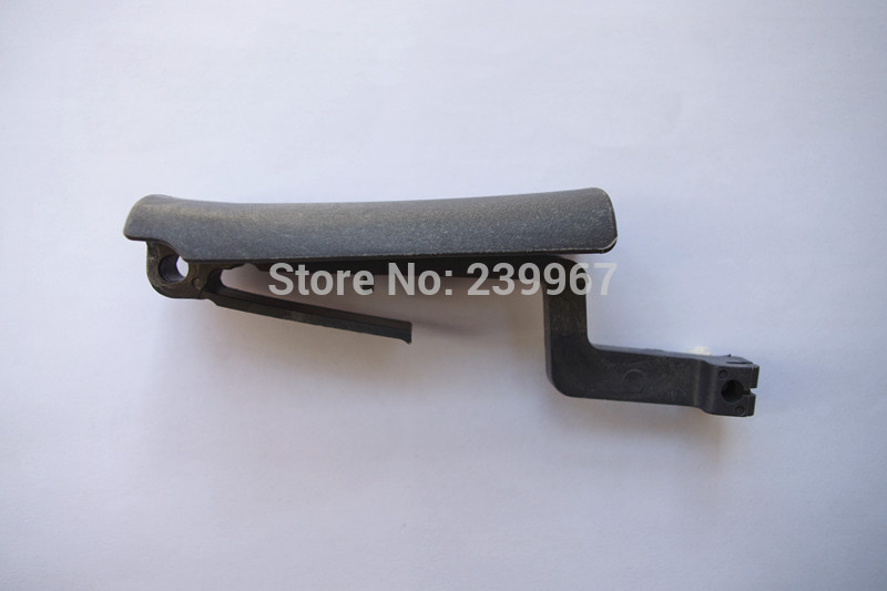 Throttle Control handle For Atlas Copco Cobra TT Breaker Tamper Hammer . Replacement part