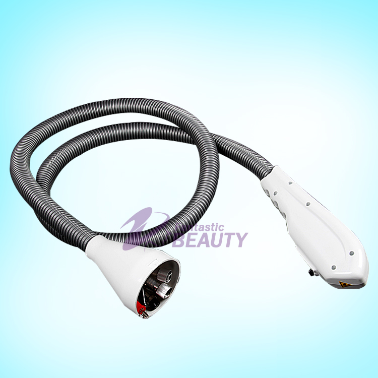 E light IPL hair removal RF Skin Care Rejuvenation Elight Pigment Freckle Remove Permanent Hair Remover Laser Salon spa Equipment