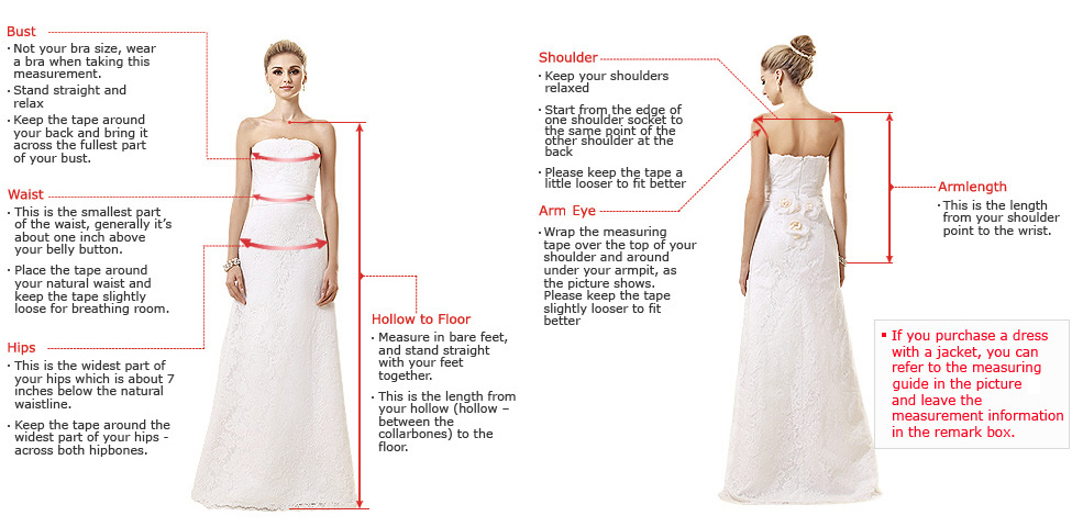 Special Link only $35 for material fee, White