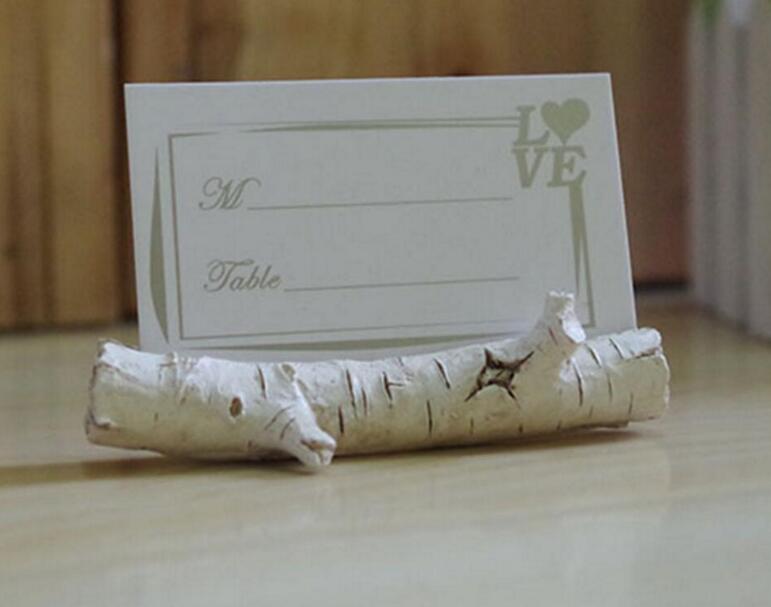 20pc-Resin-Wood-Branch-Name-Number-Table-Place-Card-Holder-For-Wedding-Party-New 20pc-Resin-Wood-Branch-Name-Numb, White
20pc-Resin-Wood-Branch-Name-Number-Table-Place-Card-Holder-For-Wedding-Party-New 20pc-Resin-Wood-Branch-Name-Numb, White