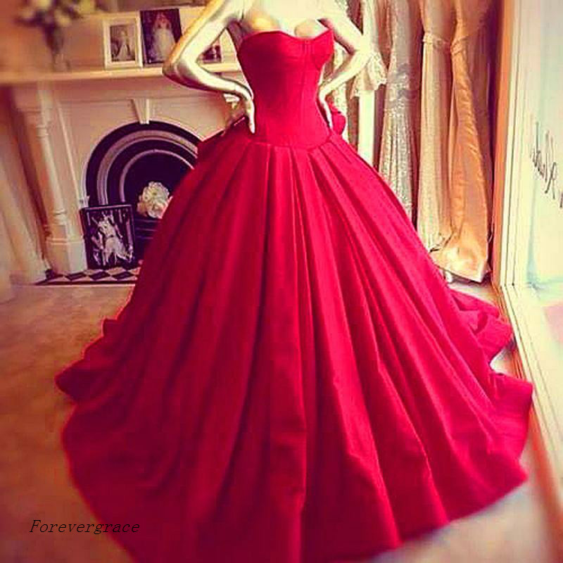 Red Prom Dress Victoria Royal Style Floor-Length Long Women Wear Special Occasion Dress Evening Party Dress Plus Size vestido luxuoso, Dark navy
Red Prom Dress Victoria Royal Style Floor-Length Long Women Wear Special Occasion Dress Evening Party Dress Plus Size vestido luxuoso, Dark navy