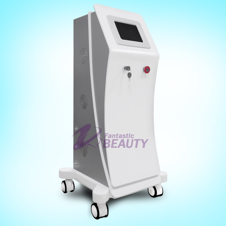 OPT IPL Machine Painfree Permanent Laser Hair Removal e light IPL Skin Treatment Pigment Acne Therapy Beauty Equipment CE