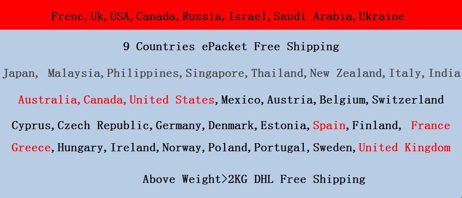 The British pointed shoes breathable Korean suede leather shoes men's hair stylist scrub lazy shoes loafer men flat shoes