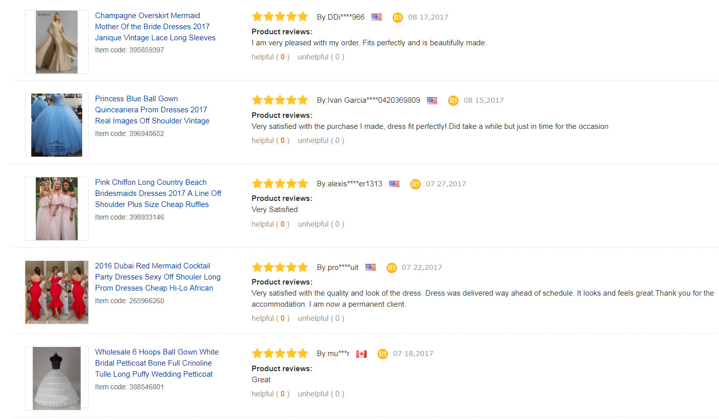 Champagne Overskirt Mermaid Mother Of the Bride Dresses 2020 Elegant Vintage Lace Long Sleeves Plus Size Peplum Women Formal Evening Gowns