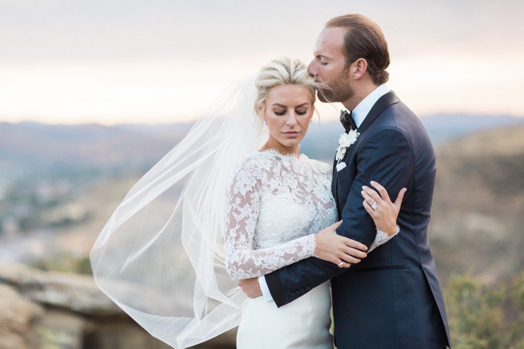 Bridal Wraps Wedding Jackets Appliques Long Sleeves Bolero Jacket Shawl Coats Tulle Bridal Accessories Wedding & Events