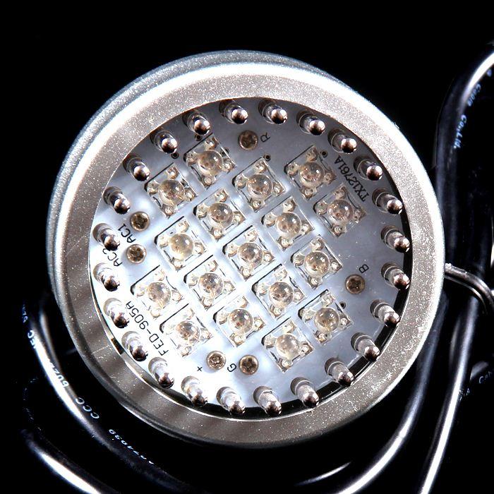 5 in1 DIAMOND MICRODERMABRASION DERMABRASION PEEL machine Photon Skin Scrubber ultrasound facial beauty machine