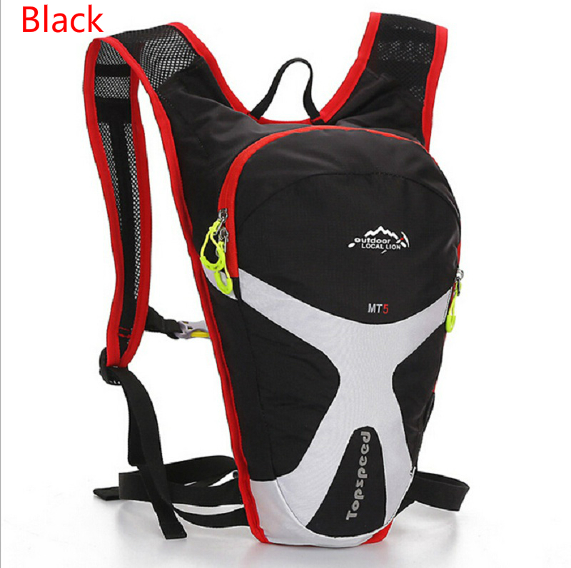 2016 Lightweight Bicycle Backpack Bike Rucksacks Packsack Road Cycling Bag Knapsack Riding Running Sport Backpack Ride Pack 5L, Green
2016 Lightweight Bicycle Backpack Bike Rucksacks Packsack Road Cycling Bag Knapsack Riding Running Sport Backpack Ride Pack 5L, Green