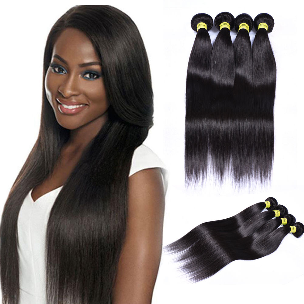brazilian Peruvian indian Malaysian Hair Extensions straight Double Weft No Shedding NO Tangle Durable 50g 4pcs
brazilian Peruvian indian Malaysian Hair Extensions straight Double Weft No Shedding NO Tangle Durable 50g 4pcs