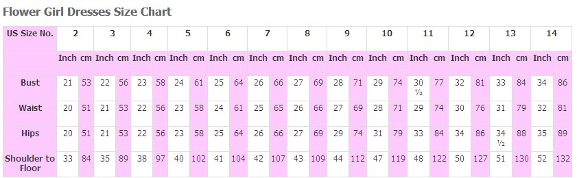 For Purple Lace Flower Girl Dresses Holy Communion Dress For Girls Baby Child Mother Daughter Kids Evening Gowns