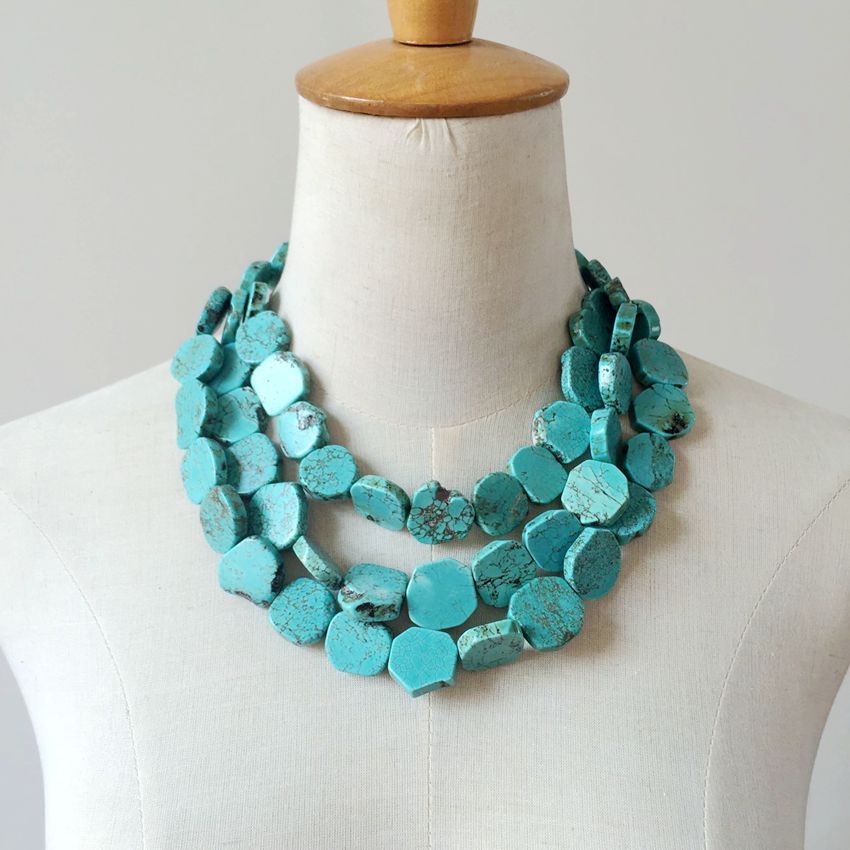 Free Shipping New S… - image