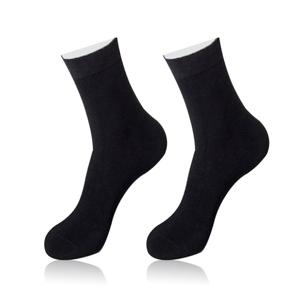 Wholesale-Fast shipment 3pcs Fashionable 1pair Health Bamboo Fiber Antibacterial Sock Men's Soft Mid Socks, No 1
Wholesale-Fast shipment 3pcs Fashionable 1pair Health Bamboo Fiber Antibacterial Sock Men's Soft Mid Socks, No 1
