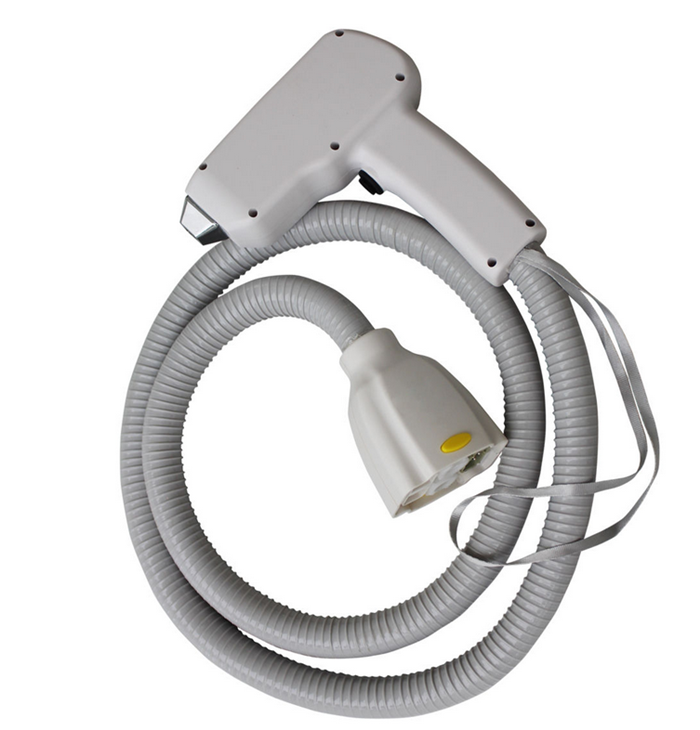 5 Years warranty!!! Professional High Quality Good effects Painfree Permanent Hair Removal 808nm Diode Laser Hair Removal Machines