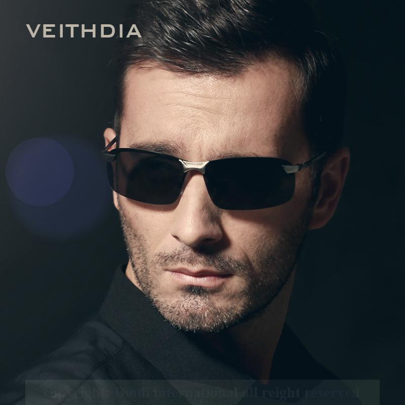 Cool !! Hot New Fashion Men Sunglasses Brand 2017 New Polarized Sunglasses Mens Outdoor Driving Fishing UV400 Glasses Shades HJ0014
Cool !! Hot New Fashion Men Sunglasses Brand 2017 New Polarized Sunglasses Mens Outdoor Driving Fishing UV400 Glasses Shades HJ0014