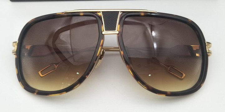 New for Summer Sunglasses Women/Men with Package Sun Glasses square frame original case DNUM2
New for Summer Sunglasses Women/Men with Package Sun Glasses square frame original case DNUM2