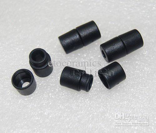 Wholesale 5000Pack … - image