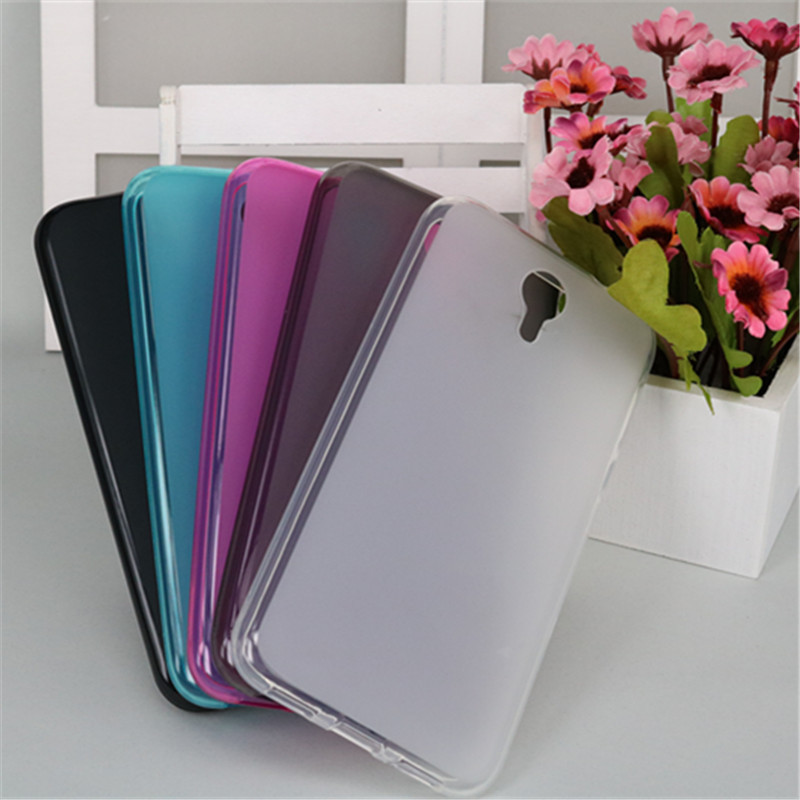 Cell Phones Case Fo… - image