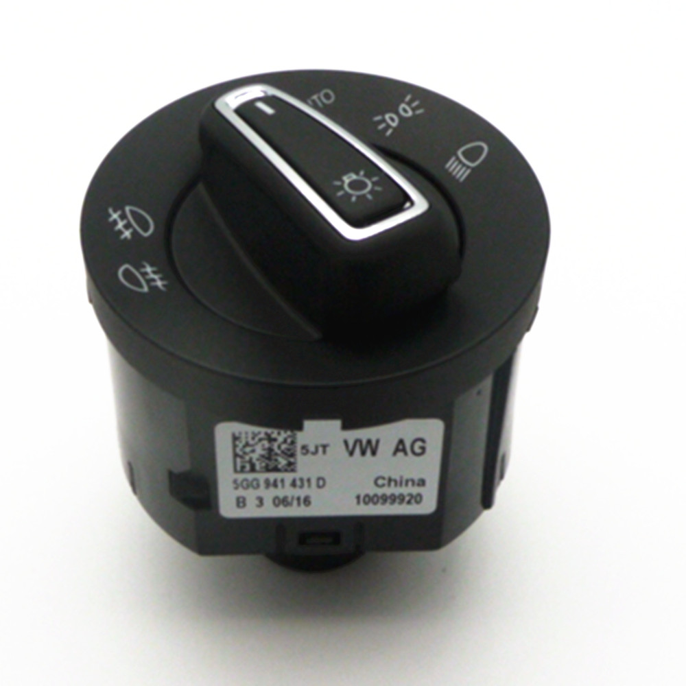 Free shippingOE Auto Headlight Fog light switch for Volkswagen Golf 7 MK7 Part number:5GG 941 431D 5GG 941 431D
Free shippingOE Auto Headlight Fog light switch for Volkswagen Golf 7 MK7 Part number:5GG 941 431D 5GG 941 431D