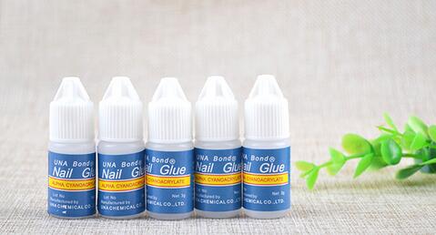 Professional Acryli… - image